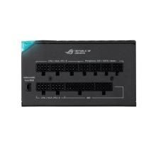 Купити Блок живлення ASUS ROG THOR 850W Platinum II - фото 12