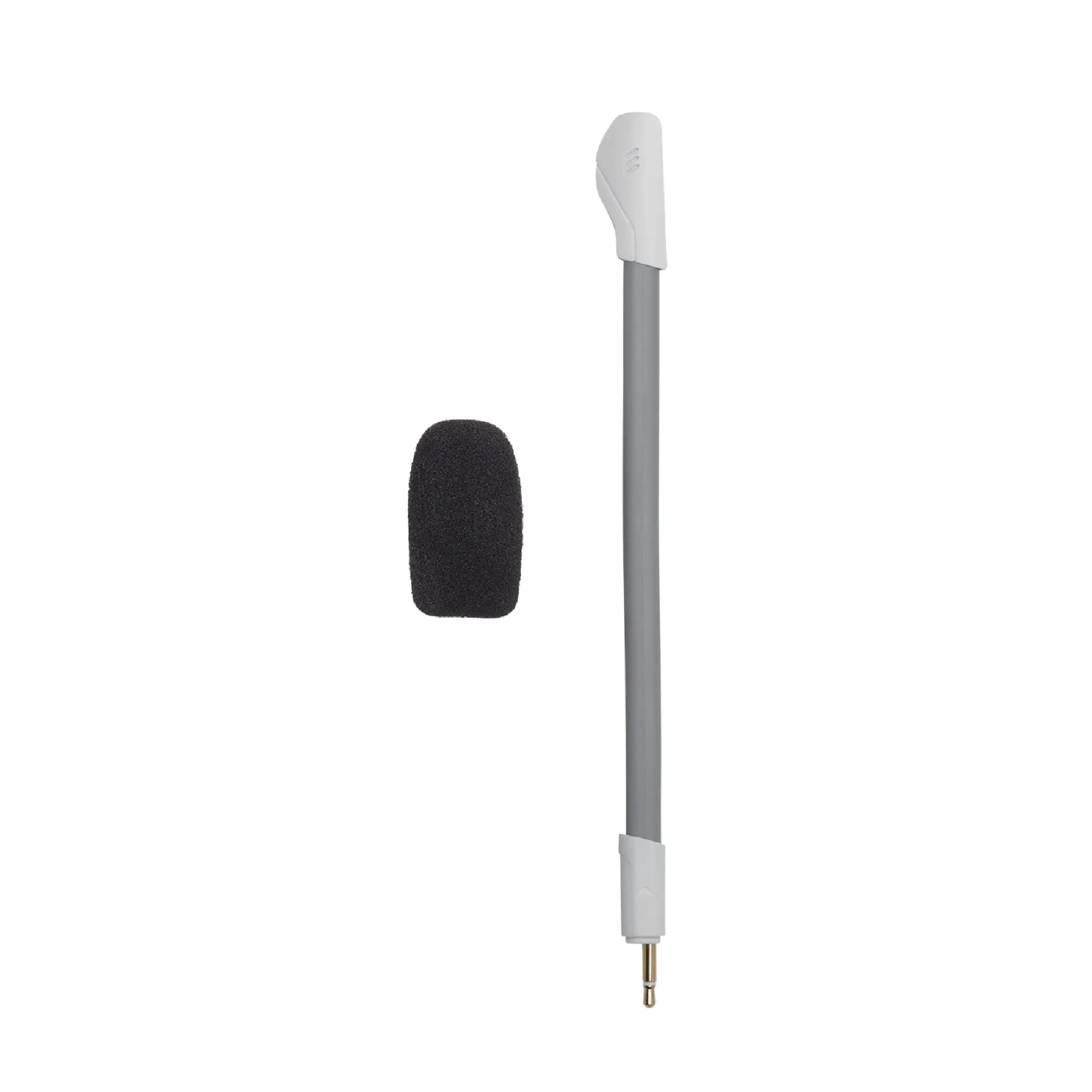 Купить Наушники JBL Quantum 100 White (JBLQUANTUM100WHT) - фото 8
