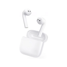 Купить Наушники Xiaomi Redmi Buds 3 White (M2104E1/881475) - фото 2