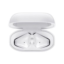 Купить Наушники Xiaomi Redmi Buds 3 White (M2104E1/881475) - фото 4