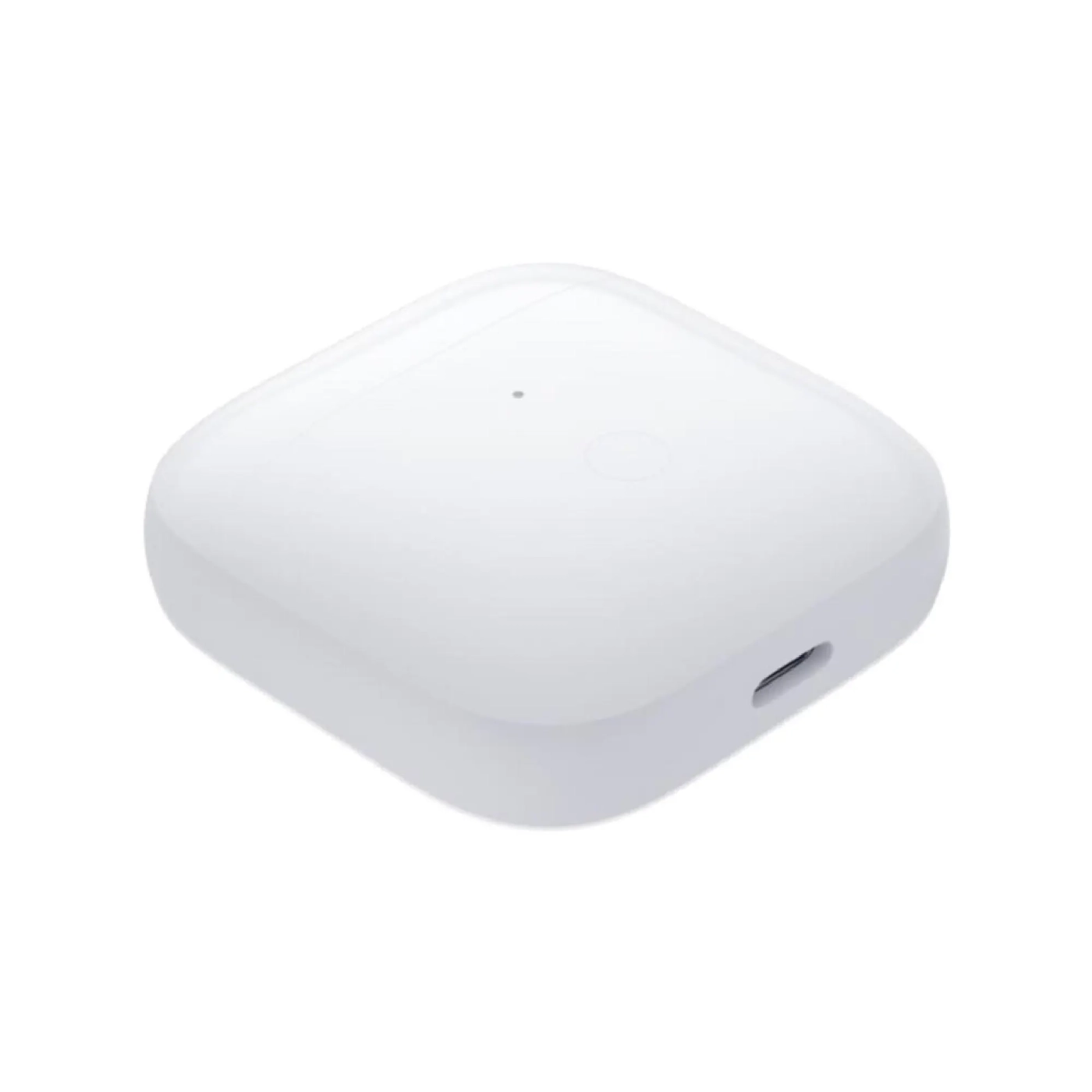Купить Наушники Xiaomi Redmi Buds 3 White (M2104E1/881475) - фото 5