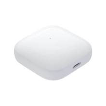 Купить Наушники Xiaomi Redmi Buds 3 White (M2104E1/881475) - фото 5