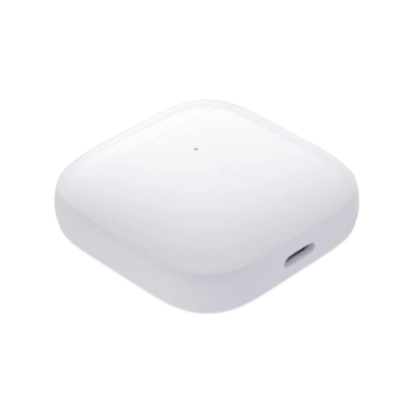 Купить Наушники Xiaomi Redmi Buds 3 White (M2104E1/881475) - фото 5
