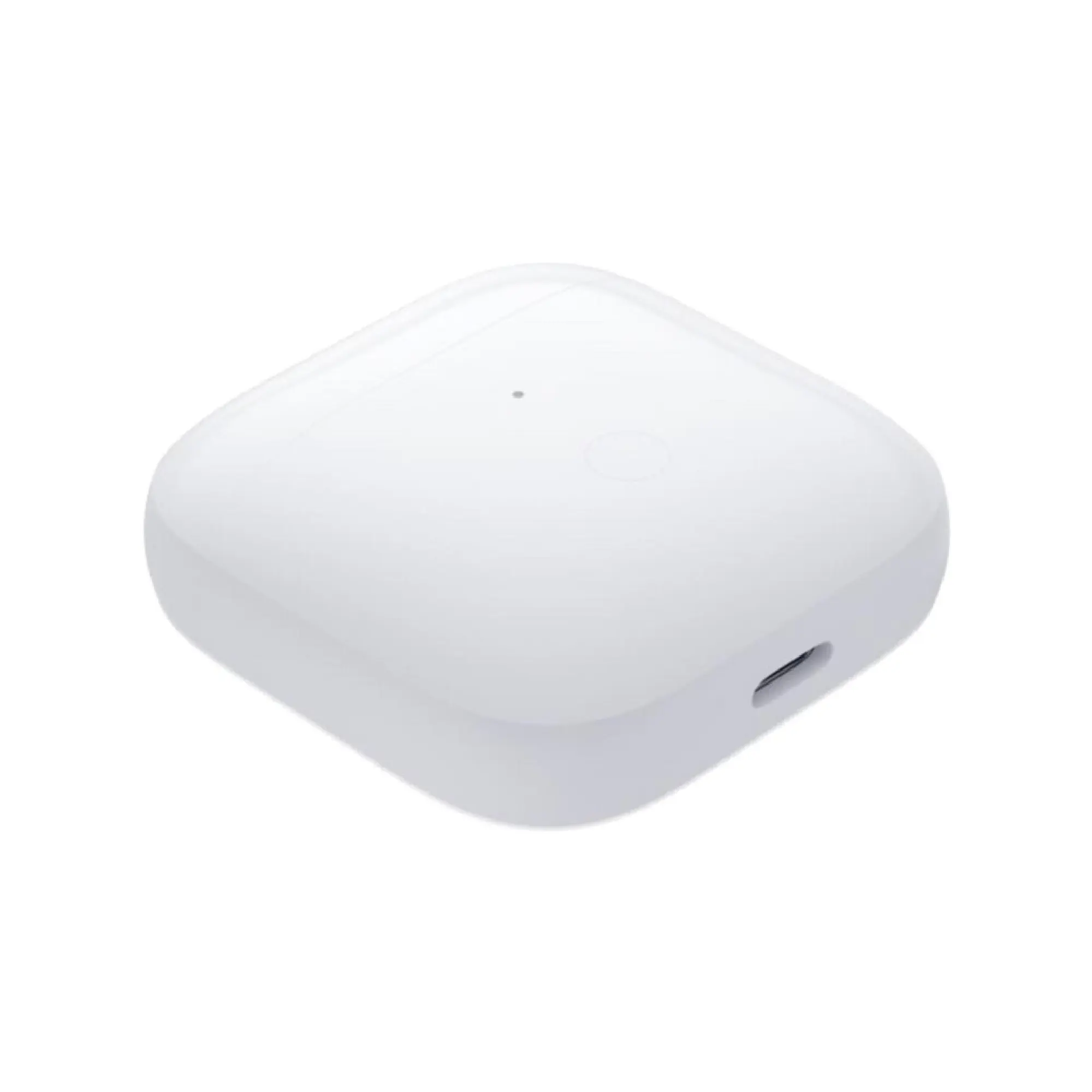 Купить Наушники Xiaomi Redmi Buds 3 White (M2104E1/881475) - фото 5