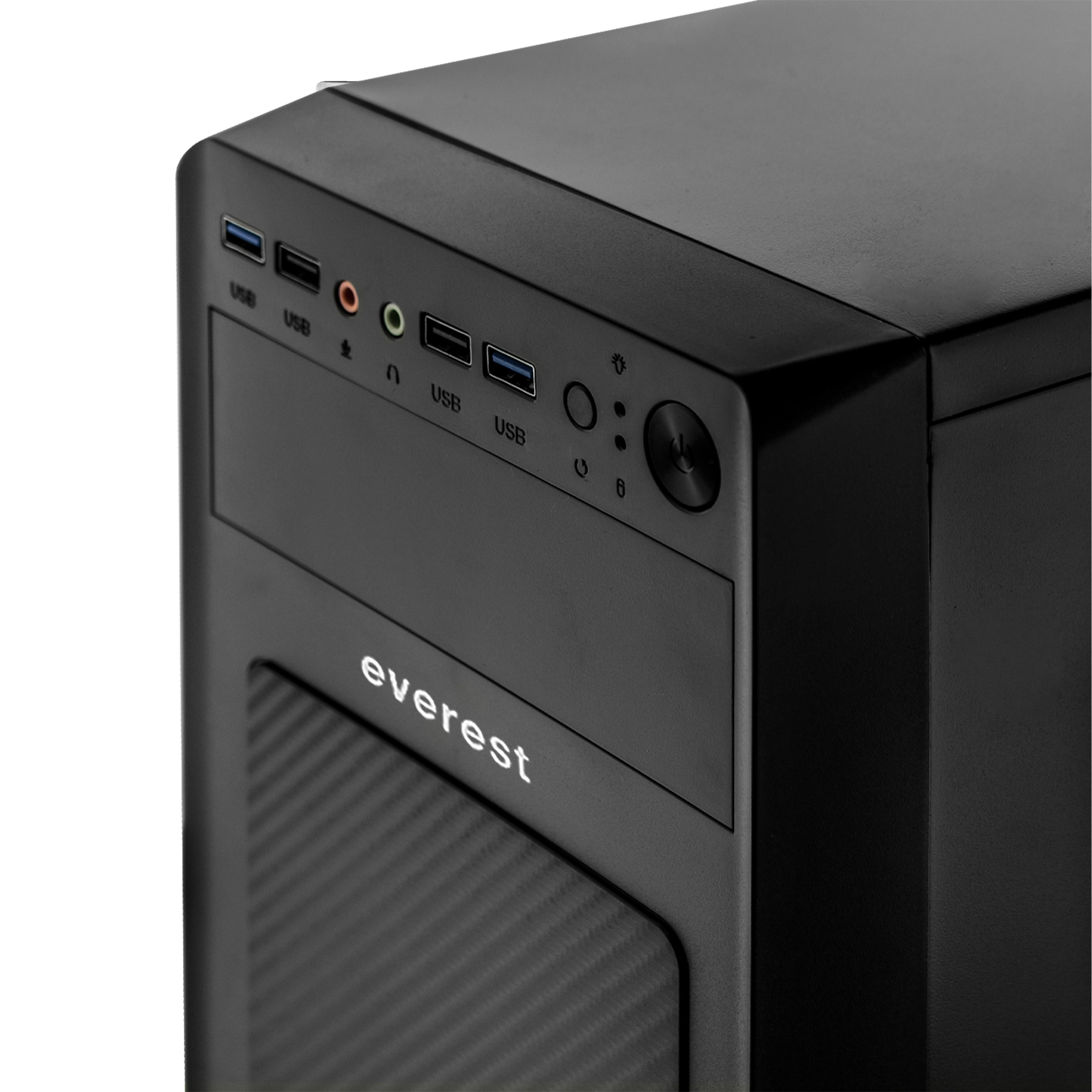 Купити Комп'ютер ARTLINE Business B29v88Win - фото 3