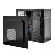 Купити Комп'ютер ARTLINE Business B29v88Win - фото 4