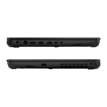 Купити Ноутбук ASUS TUF Gaming F15 FX506HM-HN017 (90NR0753-M01170) - фото 7