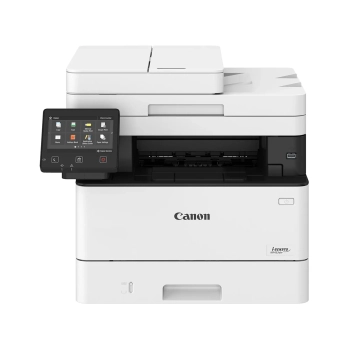 Купити БФП Canon i-SENSYS MF453DW (5161C007) - фото 1