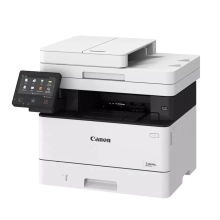 Купити БФП Canon i-SENSYS MF453DW (5161C007) - фото 2