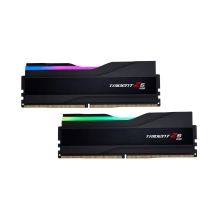 Купить Модуль памяти G.Skill Trident Z5 RGB DDR5-6000 48GB (2x24GB) CL40-48-48-96 1.35V - фото 2