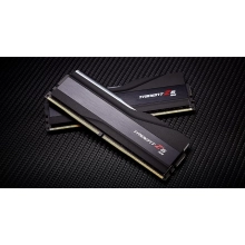 Купити Модуль пам'яті G.Skill Trident Z5 RGB DDR5-6000 64GB (2x32GB) CL36-36-36-96 1.35V - фото 6