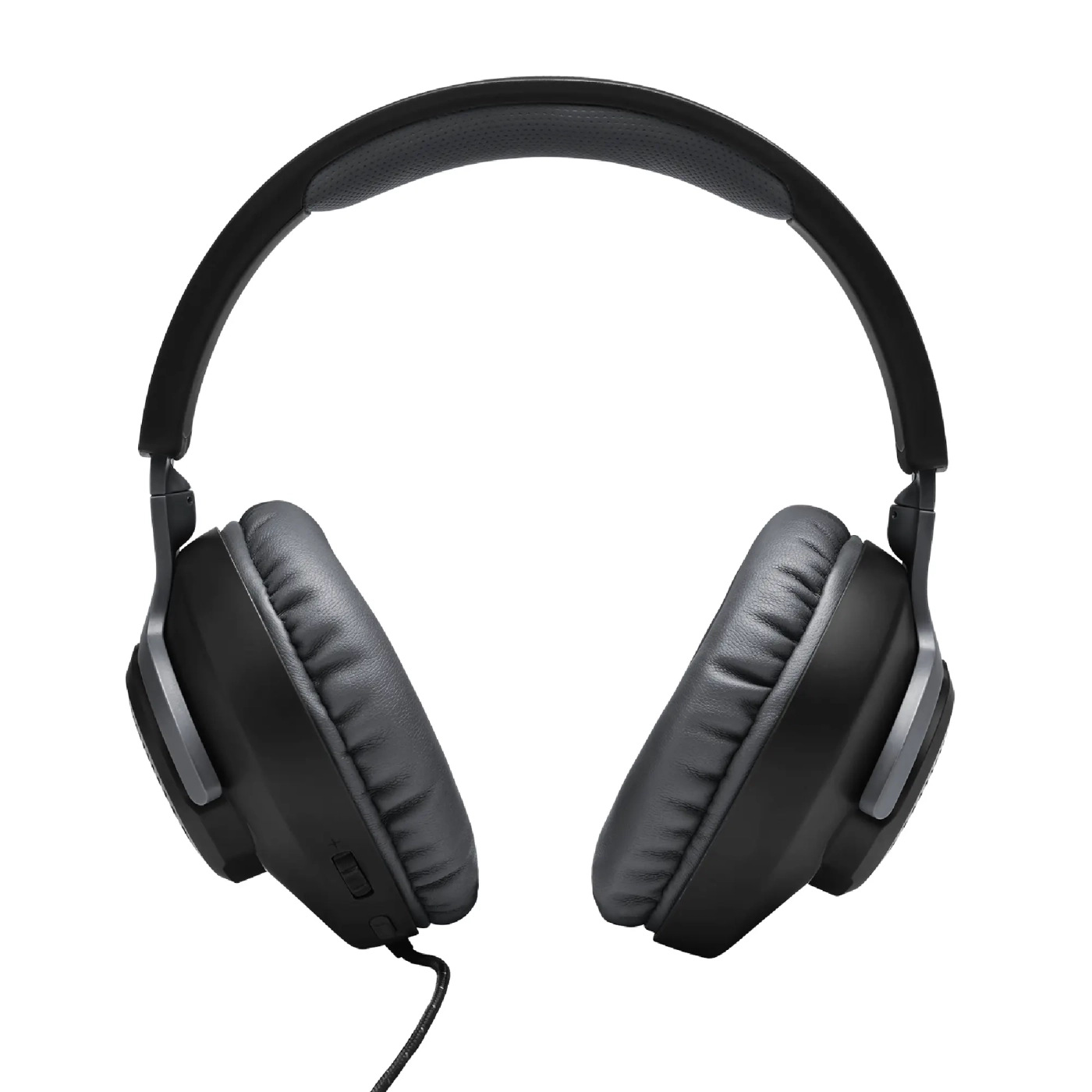 Купить Наушники JBL Quantum 100 Black (JBLQUANTUM100BLK) - фото 4