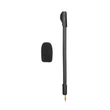 Купить Наушники JBL Quantum 100 Black (JBLQUANTUM100BLK) - фото 10