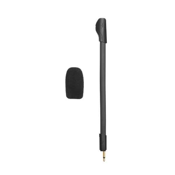 Купить Наушники JBL Quantum 100 Black (JBLQUANTUM100BLK) - фото 10