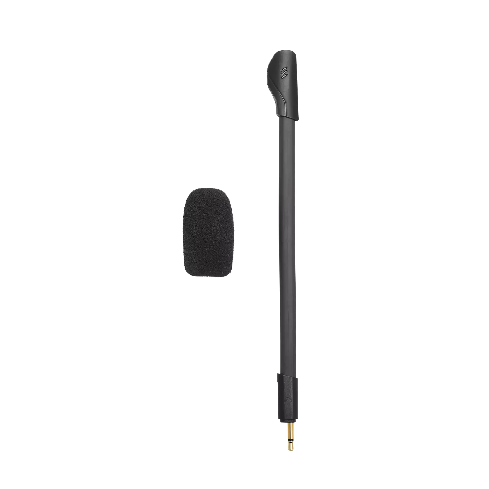 Купить Наушники JBL Quantum 100 Black (JBLQUANTUM100BLK) - фото 10