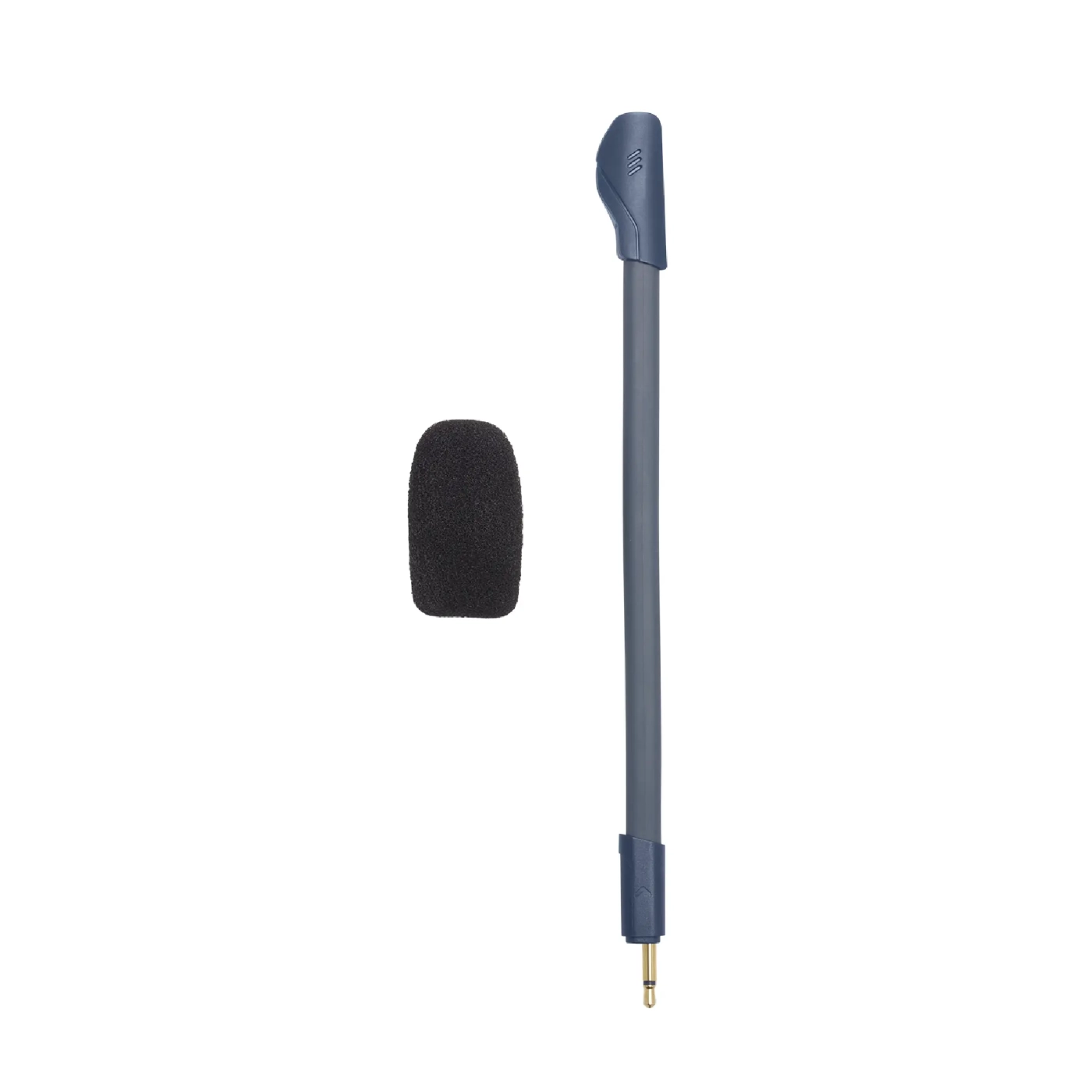 Купить Наушники JBL Quantum 100 Blue (JBLQUANTUM100BLU) - фото 7