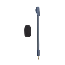 Купить Наушники JBL Quantum 100 Blue (JBLQUANTUM100BLU) - фото 7