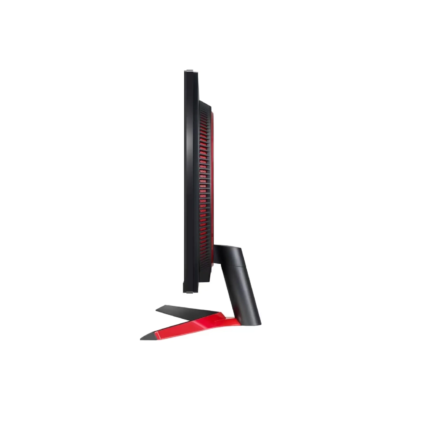 Купити Монітор 27" LG UltraGear 27GN800-B - фото 5