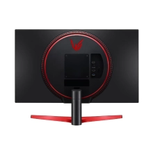 Купити Монітор 27" LG UltraGear 27GN800-B - фото 6