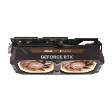 Купити Відеокарта ASUS GeForce RTX 4080 16GB GDDR6X Noctua OC Edition - фото 8