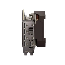Купити Відеокарта ASUS GeForce RTX 4080 16GB GDDR6X Noctua OC Edition - фото 9