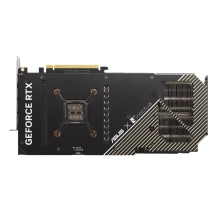 Купити Відеокарта ASUS GeForce RTX 4080 16GB GDDR6X Noctua OC Edition - фото 10