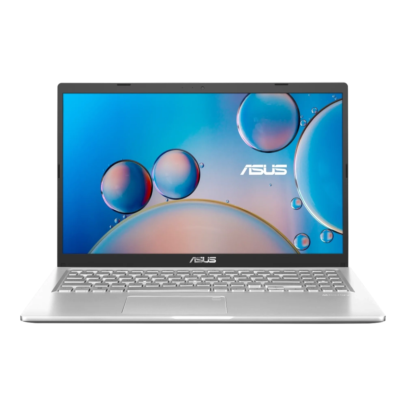 Купить Ноутбук ASUS X515EA-BQ970 (90NB0TY2-M01VV0) - фото 1