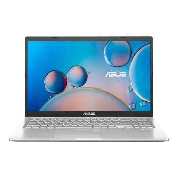 Купить Ноутбук ASUS X515EA-BQ970 (90NB0TY2-M01VV0) - фото 1