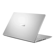 Купить Ноутбук ASUS X515EA-BQ970 (90NB0TY2-M01VV0) - фото 2