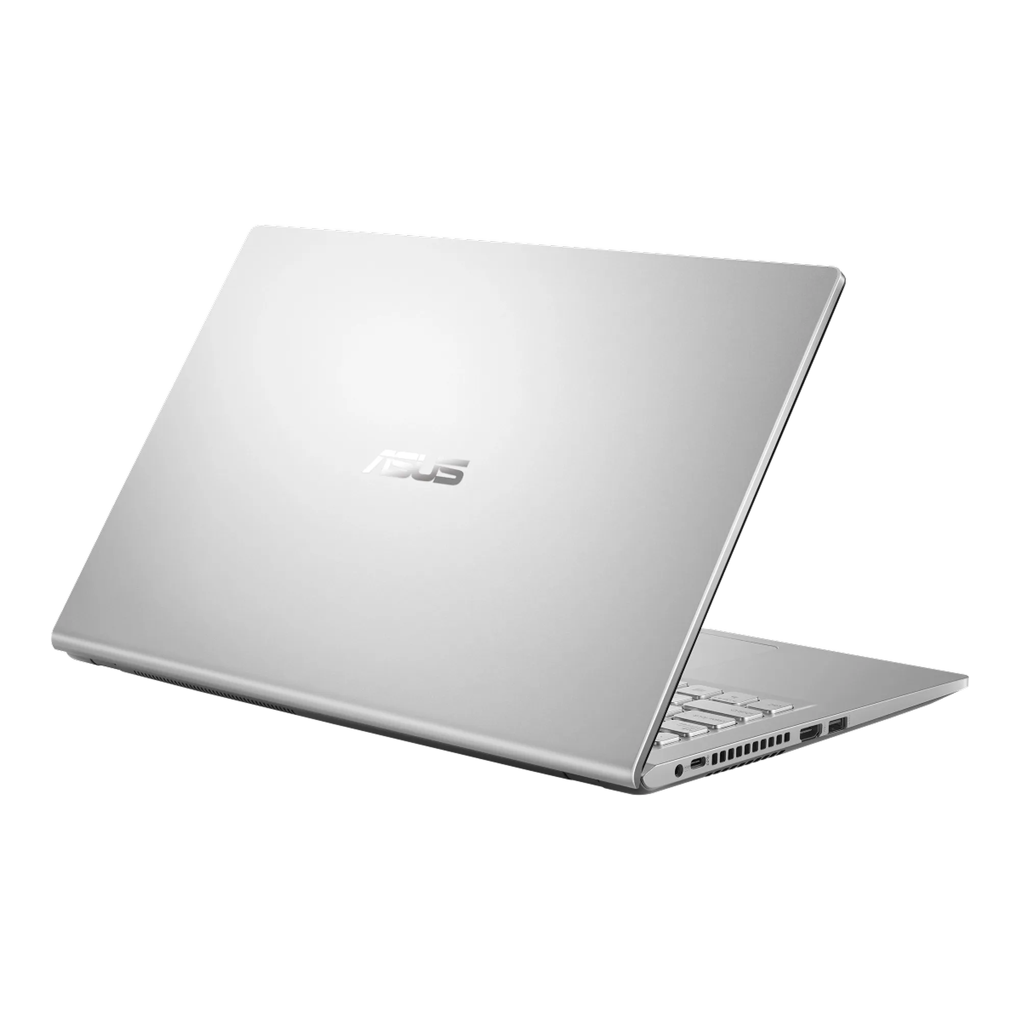 Купить Ноутбук ASUS X515EA-BQ970 (90NB0TY2-M01VV0) - фото 2