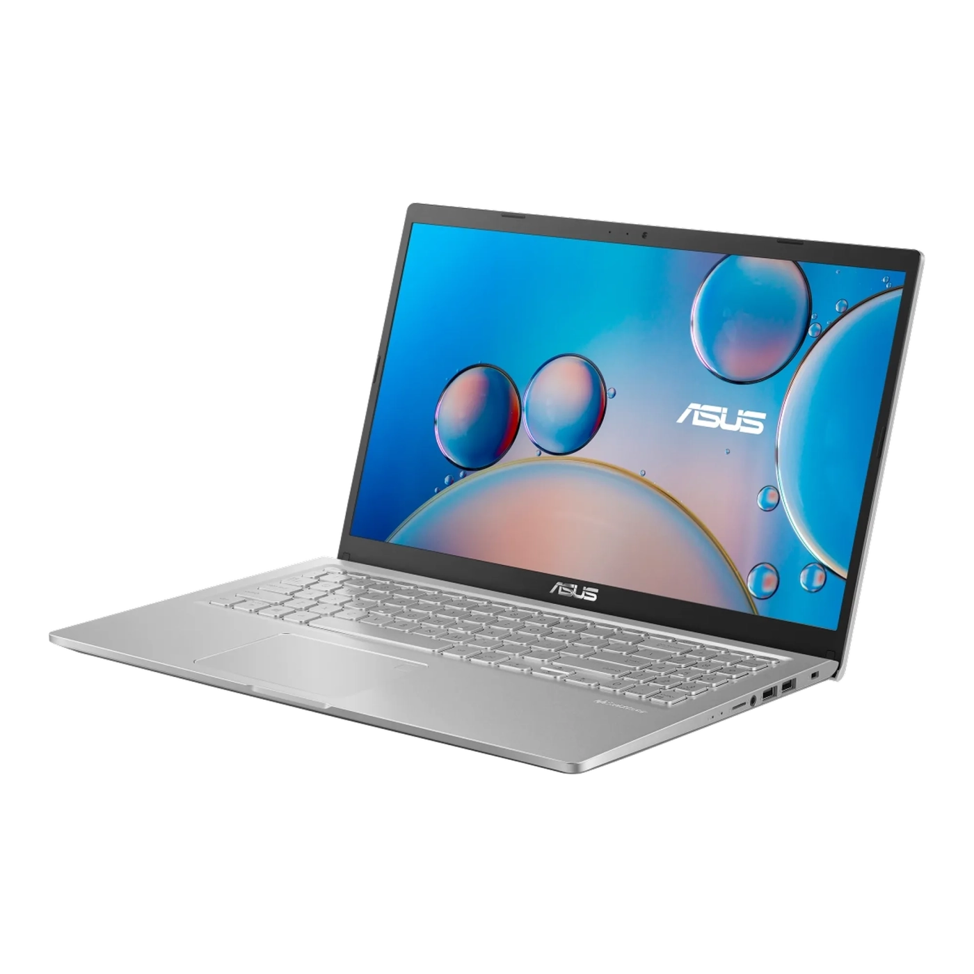 Купить Ноутбук ASUS X515EA-BQ970 (90NB0TY2-M01VV0) - фото 3