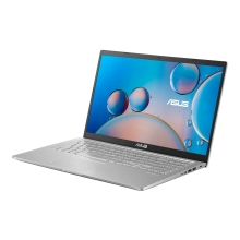 Купить Ноутбук ASUS X515EA-BQ970 (90NB0TY2-M01VV0) - фото 3