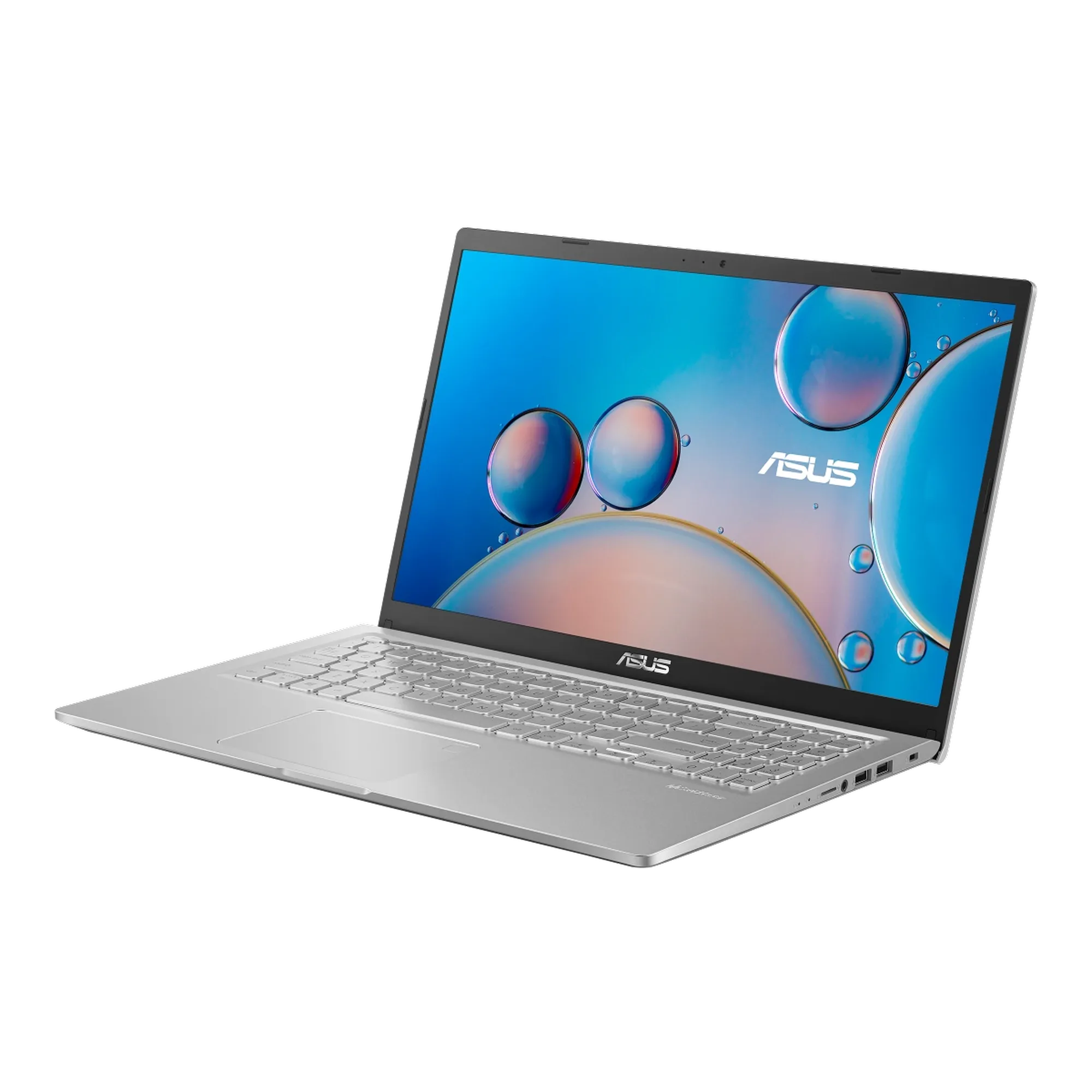 Купить Ноутбук ASUS X515EA-BQ970 (90NB0TY2-M01VV0) - фото 3