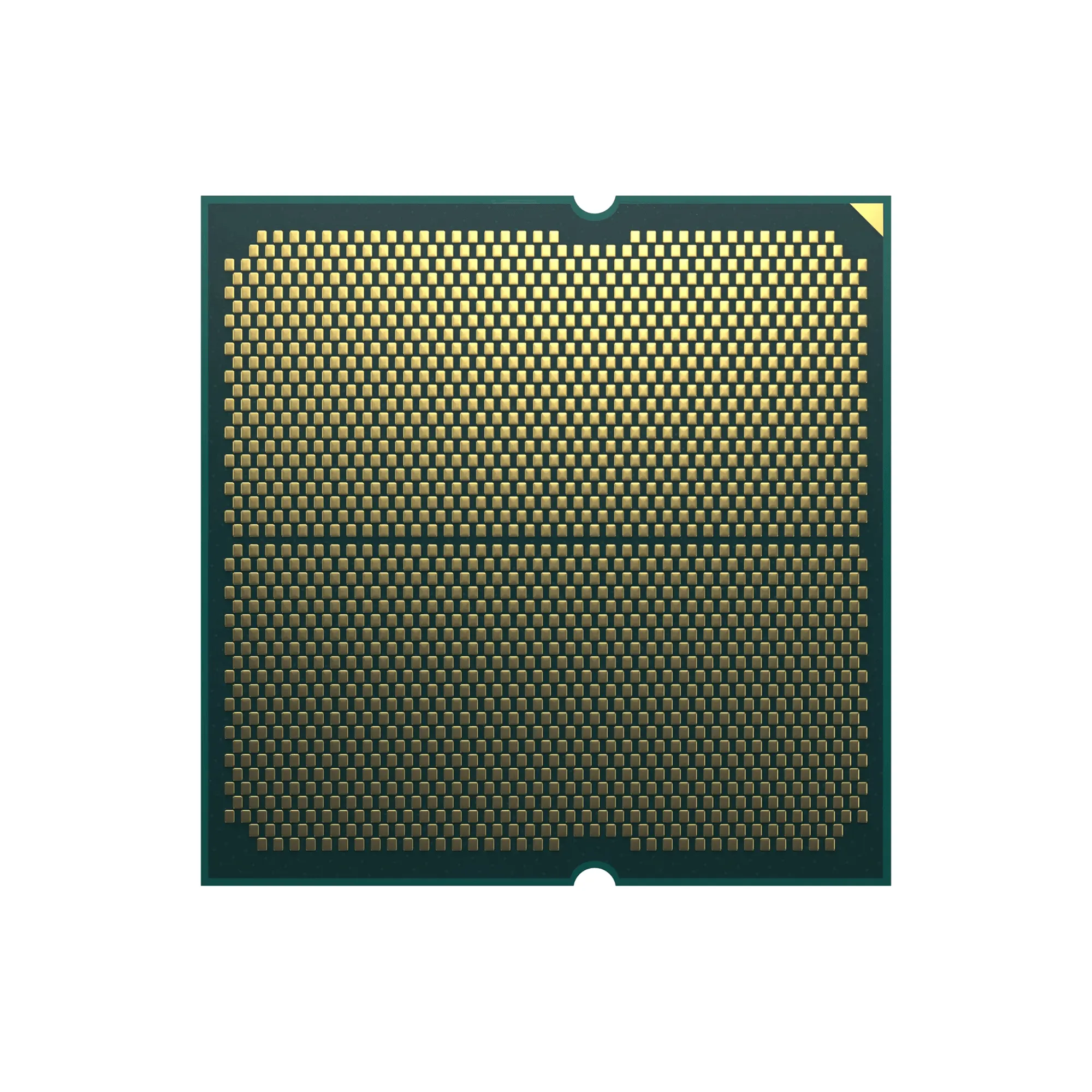 Купити Процесор AMD Ryzen 5 7600 (6C/12T, 4.7-5.1GHz,32MB,65W,AM5) tray (100-100001015) - фото 3