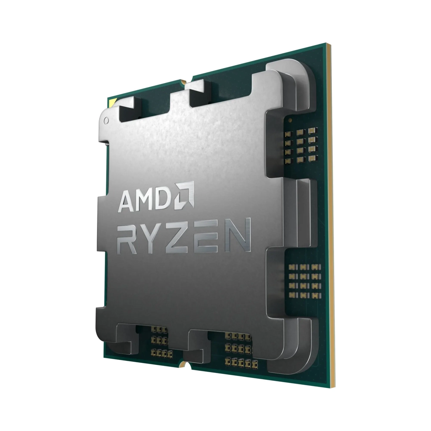 Процессор AMD Ryzen 9 7950X (16C/32T, 4.5-5GHz,80MB,170W,AM5