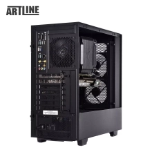 Купить Компьютер ARTLINE Silent SL3v14 - фото 14