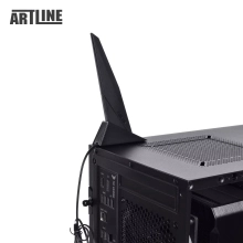 Купить Компьютер ARTLINE Silent SL3v14 - фото 16