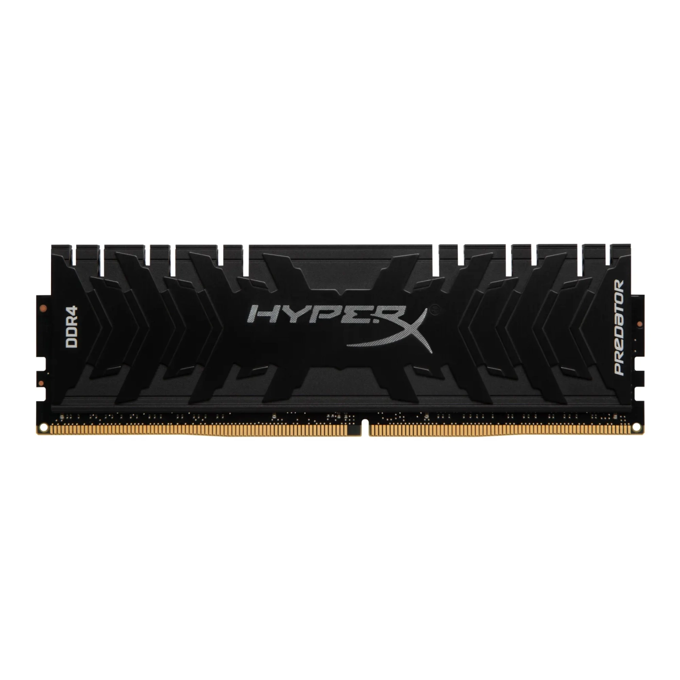 Купить Модуль памяти Kingston DDR4 3600 16GB 1 of 2 KIT (2x16GB) (HX436C17PB3K2/32_1) - фото 2