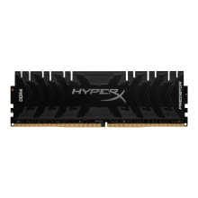 Купить Модуль памяти Kingston DDR4 3600 16GB 1 of 2 KIT (2x16GB) (HX436C17PB3K2/32_1) - фото 2