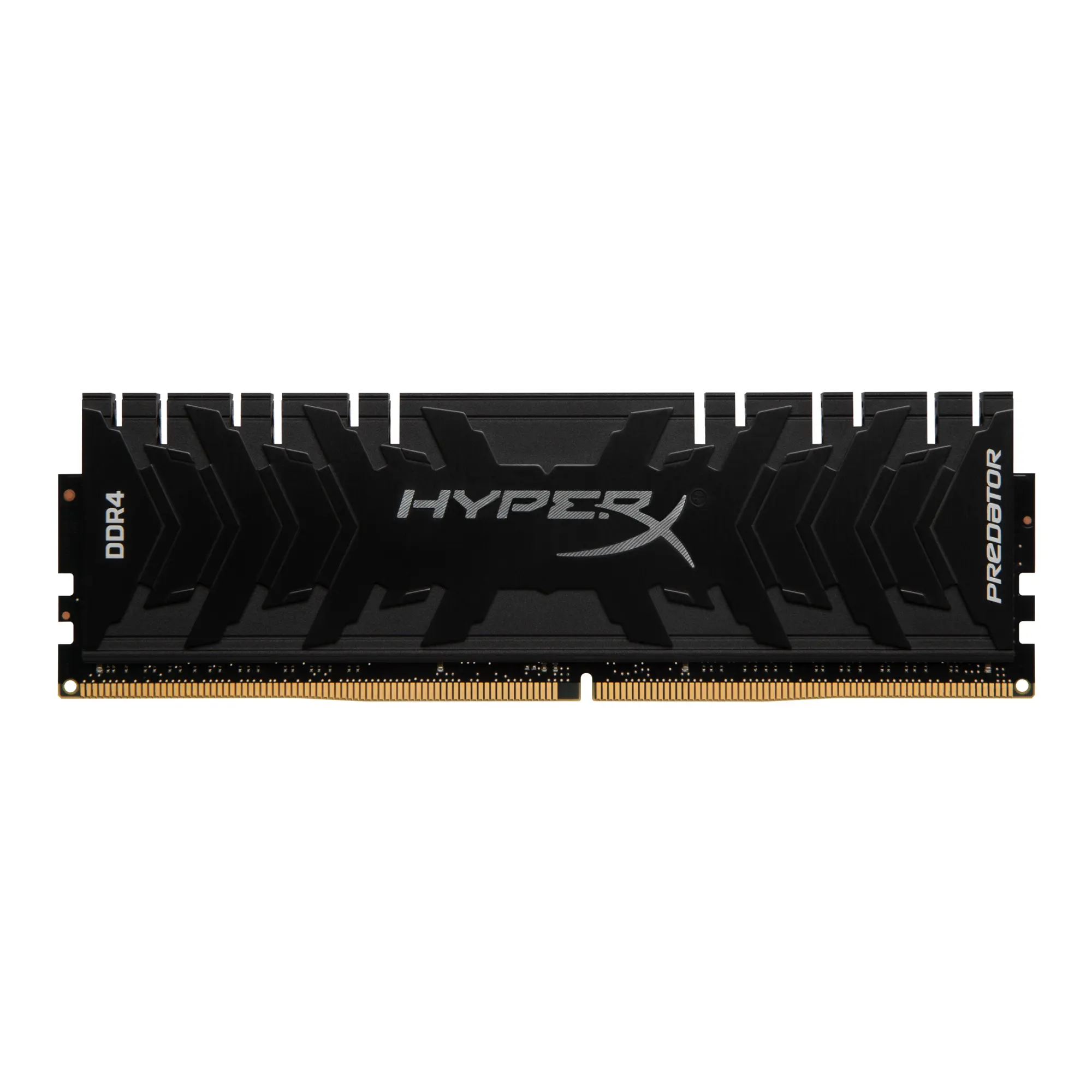Купить Модуль памяти Kingston DDR4 3600 16GB 1 of 2 KIT (2x16GB) (HX436C17PB3K2/32_1) - фото 2