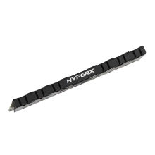 Купить Модуль памяти Kingston DDR4 3600 16GB 1 of 2 KIT (2x16GB) (HX436C17PB3K2/32_1) - фото 4
