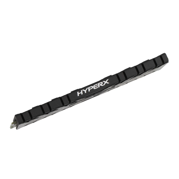 Купить Модуль памяти Kingston DDR4 3600 16GB 1 of 2 KIT (2x16GB) (HX436C17PB3K2/32_1) - фото 4