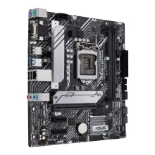 Купить Материнская плата ASUS PRIME H510M-A - фото 2