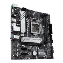 Купить Материнская плата ASUS PRIME H510M-A - фото 4