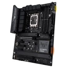 Купити Материнcька плата ASUS TUF GAMING Z790-PLUS WIFI - фото 1