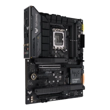 Купити Материнcька плата ASUS TUF GAMING Z790-PLUS WIFI - фото 2