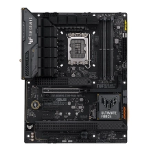 Купити Материнcька плата ASUS TUF GAMING Z790-PLUS WIFI - фото 3