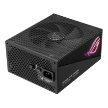 Купить Блок питания ASUS ROG STRIX 750W 80+ Gold (ROG-STRIX-750G-AURA) - фото 5