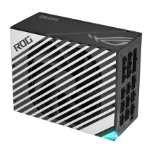 Купить Блок питания ASUS ROG THOR 1000W 80+ Platinum ARGB (ROG-THOR-1000P2-GAMING) - фото 5