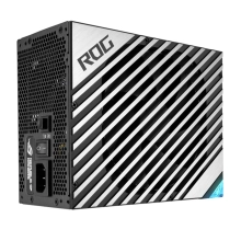 Купить Блок питания ASUS ROG THOR 1000W 80+ Platinum ARGB (ROG-THOR-1000P2-GAMING) - фото 6